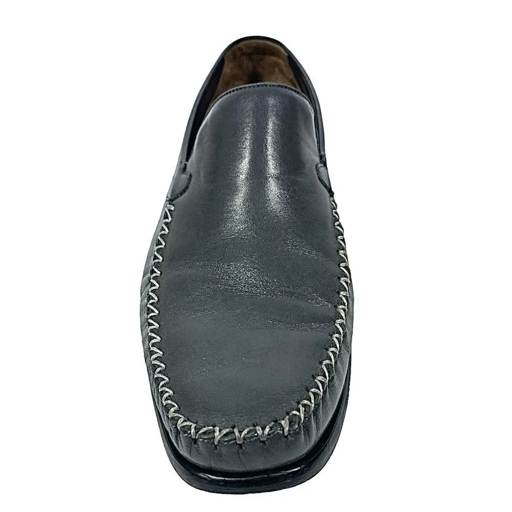 Florsheim step into